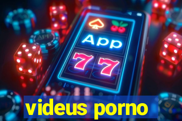 videus porno